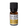 Mistura de Aromaterapia para o Carro Family Trip (Viagem em Família) – 10 ml | Ancient Wisdom