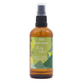 ANCIENT WISDOM - Spray de Ambiente Fresh Vetiver 100 ml