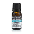 Óleo Essencial de Hortelã-Pimenta 100% Puro – 10 ml | Ancient Wisdom