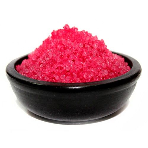 Grânulos Aromáticos para o Quarto – Boudoir Apaixonado (Passion Boudoir), 200 g | Ancient Wisdom