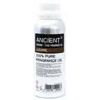 Óleo de Fragrância Puro Ozónico – 250 g | Ancient Wisdom