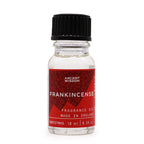 Óleo de Fragrância Olíbano de Natal – 10 ml | Ancient Wisdom