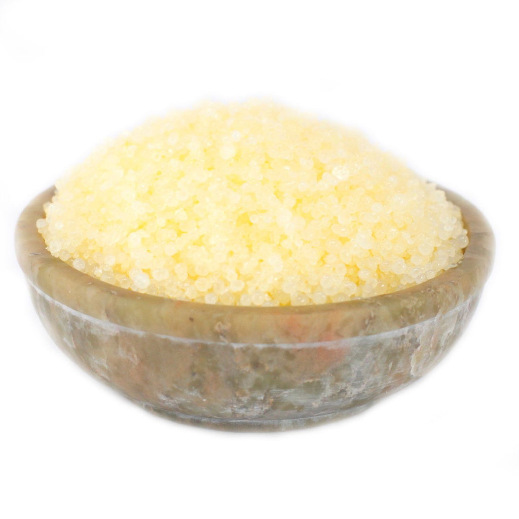 Grânulos Aromáticos Tropical Paradise — Ananás