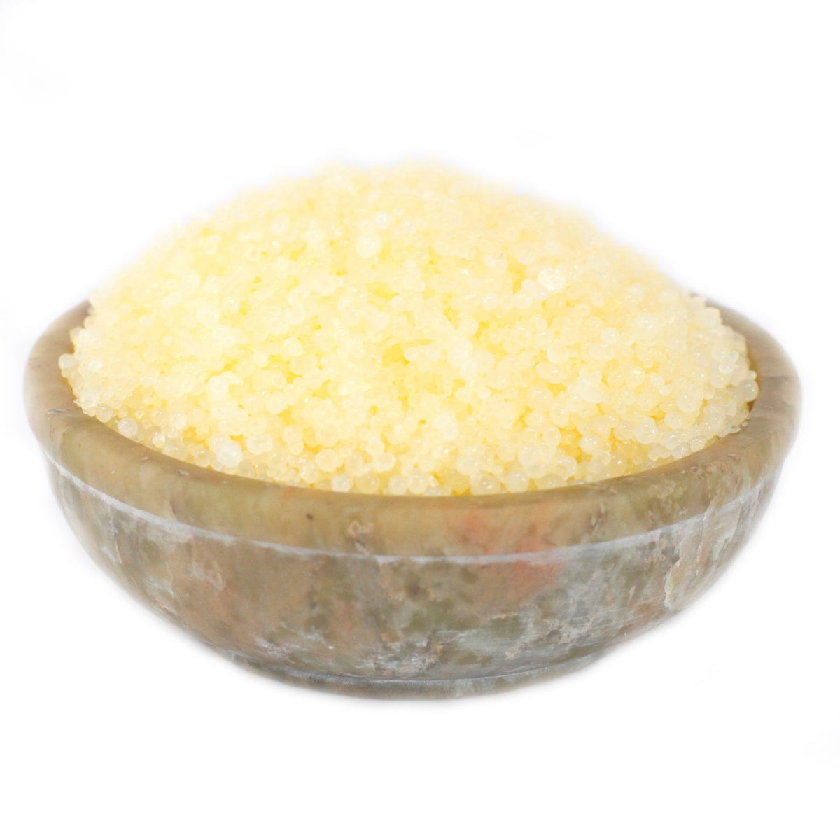 Grânulos Aromáticos Tropical Paradise — Ananás