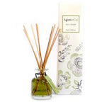 Difusor de Varetas Fell Berry – 140 ml | Agnes + Cat