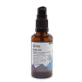 ANCIENT WISDOM - Óleo Corporal Biológico de Rosa-Mosqueta sem Fragrância 50 ml