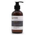 ANCIENT WISDOM - Loção para Mãos e Corpo de Mandarina e Gengibre 250 ml