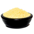 Grânulos Aromáticos para a Casa de Banho – Margarida Fresca (Daisy Fresh), 200 g | Ancient Wisdom