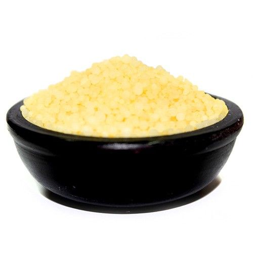 Grânulos Aromáticos para a Casa de Banho – Margarida Fresca (Daisy Fresh), 200 g | Ancient Wisdom