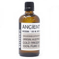 Óleo Base de Macadâmia 100% Puro – 100 ml | Ancient Wisdom