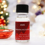Óleo de Fragrância Olíbano de Natal – 10 ml | Ancient Wisdom