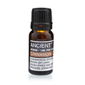 Óleo Essencial de Folha de Canela 100% Puro – 10 ml | Ancient Wisdom