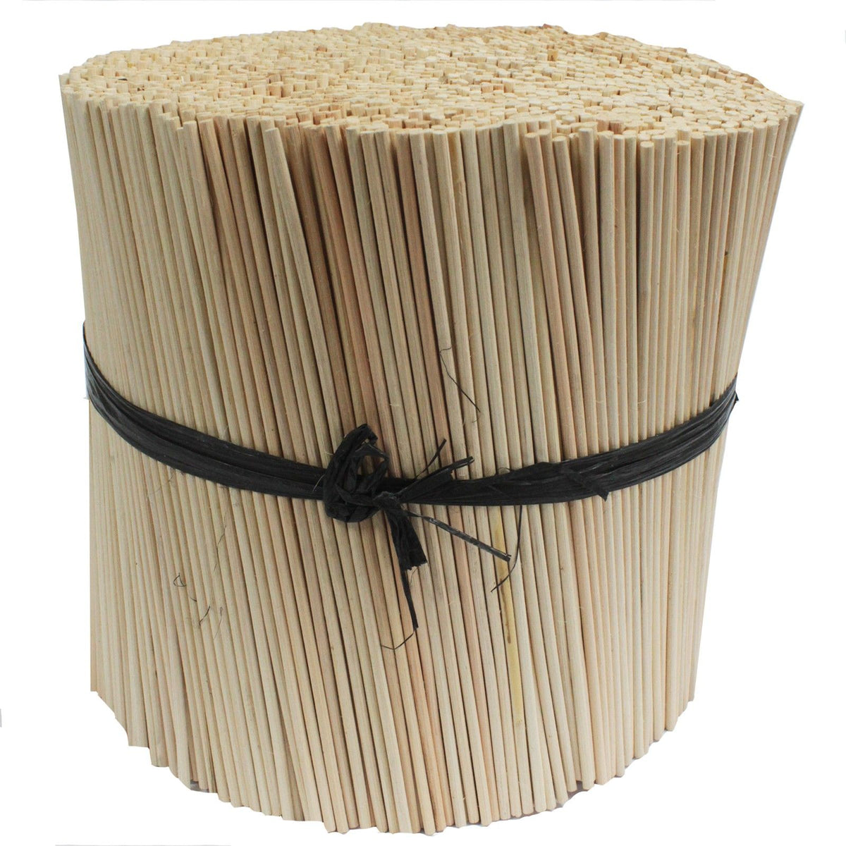 Varetas de Rattan para Difusor 3 mm – 5 kg, Cerca de 3600 Unidades | Ancient Wisdom