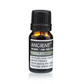 Óleo Essencial de Salsa 100% Puro – 10 ml | Ancient Wisdom