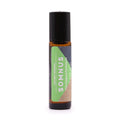 Óleo de Perfume Somnus – Roll-on 10 ml | Ancient Wisdom
