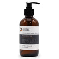 ANCIENT WISDOM - Gel de Lavagem para Mãos e Corpo Sândalo e Rosa 250 ml