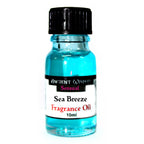 Óleo de Fragrância Brisa do Mar – 10 ml | Ancient Wisdom