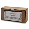 Óleo de Fragrância Aloé Vera – 10 ml sem Rótulo | Ancient Wisdom