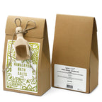 Sais de Banho dos Himalaias sem Perfume – 500 g | Ancient Wisdom