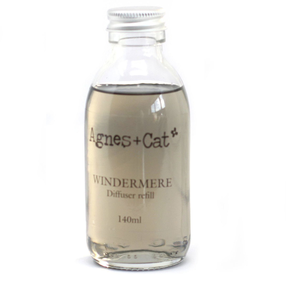 Recarga de Difusor Windermere – 150 ml | Agnes + Cat