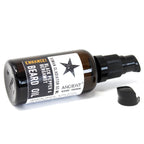 Bomba Doseadora para Frasco de 50 ml | Ancient Wisdom
