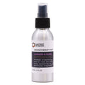 Bruma de Óleos Essenciais Lavanda e Funcho – 100 ml | Ancient Wisdom