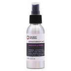 Bruma de Óleos Essenciais Lavanda e Funcho – 100 ml | Ancient Wisdom
