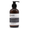 ANCIENT WISDOM - Gel de Lavagem para Mãos e Corpo Tangerina, Ylang e Patchouli 250 ml