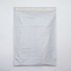 Saco de Envio 100% Biodegradável – 400 × 550 mm | Ancient Wisdom