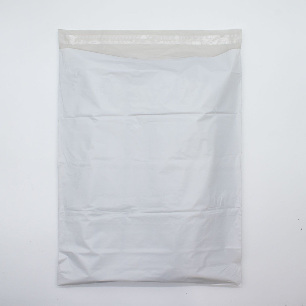 Saco de Envio 100% Biodegradável – 400 × 550 mm | Ancient Wisdom