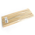 Varetas de Rattan da Indonésia para Difusor – 3,5 mm, Pack de Cerca de 100 | Ancient Wisdom