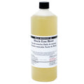 Óleo de Massagem Muscle Ease – 1 kg | Ancient Wisdom