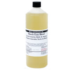 Óleo de Massagem Muscle Ease – 1 kg | Ancient Wisdom