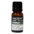Óleo Essencial de Cipreste 100% Puro – 10 ml | Ancient Wisdom
