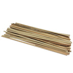 Varetas de Rattan para Difusor 3 mm – 5 kg, Cerca de 3600 Unidades | Ancient Wisdom