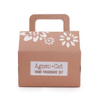 Conjunto de Fragrância Moroccan Roll | Agnes + Cat