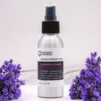 Bruma de Óleos Essenciais Lavanda e Funcho – 100 ml | Ancient Wisdom