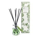 Difusor de Varetas Ruibarbo – 140 ml | Agnes + Cat