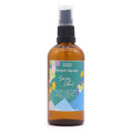 ANCIENT WISDOM - Spray de Ambiente Serene Lotus 100 ml