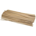 Varetas de Rattan para Difusor Naturais – 25 cm × 3 mm, 1 kg | Ancient Wisdom