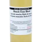 Óleo de Massagem Muscle Ease – 1 kg | Ancient Wisdom