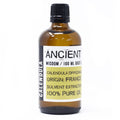 Óleo Base de Calêndula 100% Puro – 100 ml | Ancient Wisdom