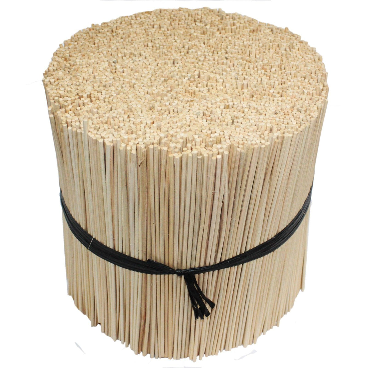 Varetas para Difusores de 2,5 mm — 5 kg, Aprox. 5000 Unidades