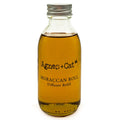 Recarga de Difusor Moroccan Roll – 150 ml | Agnes + Cat