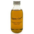 Recarga de Difusor Moroccan Roll – 150 ml | Agnes + Cat