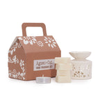 Conjunto de Fragrância Moroccan Roll | Agnes + Cat
