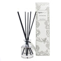 Difusor de Varetas Windermere – 140 ml | Agnes + Cat