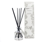 Difusor de Varetas Windermere – 140 ml | Agnes + Cat