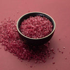 Grânulos Aromáticos Tropical Paradise – Morango | Ancient Wisdom