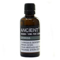 Óleo Essencial de Cipreste 100% Puro – 50 ml | Ancient Wisdom